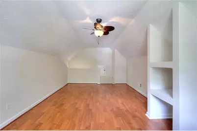 5386 Haverford Mill Cove, Lilburn, GA 30047 - Photo 31