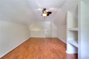 5386 Haverford Mill Cove, Lilburn, GA 30047 - Photo 31