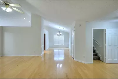 5386 Haverford Mill Cove, Lilburn, GA 30047 - Photo 7