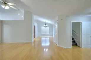 5386 Haverford Mill Cove, Lilburn, GA 30047 - Photo 7
