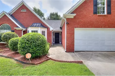 5386 Haverford Mill Cove, Lilburn, GA 30047 - Photo 3