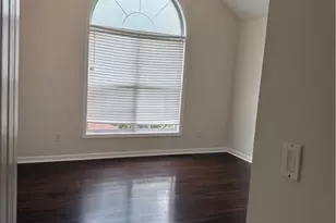 5386 Haverford Mill Cove, Lilburn, GA 30047 - Photo 21