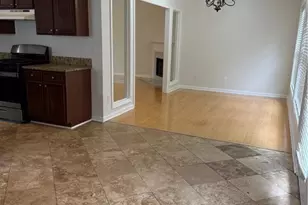 5386 Haverford Mill Cove, Lilburn, GA 30047 - Photo 7