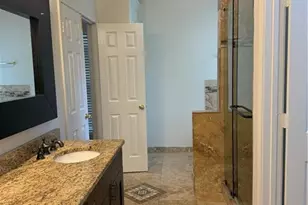 5386 Haverford Mill Cove, Lilburn, GA 30047 - Photo 15