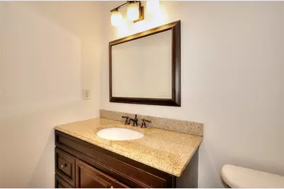 5386 Haverford Mill Cove, Lilburn, GA 30047 - Photo 29