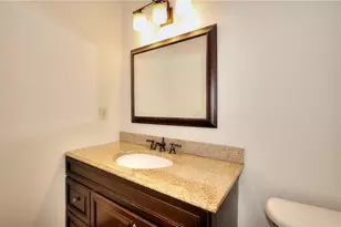 5386 Haverford Mill Cove, Lilburn, GA 30047 - Photo 29