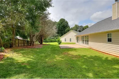 5386 Haverford Mill Cove, Lilburn, GA 30047 - Photo 35