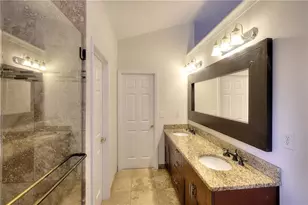 5386 Haverford Mill Cove, Lilburn, GA 30047 - Photo 19