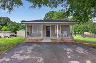 92 S Avery Rd SW, Rome, GA 30165 - Photo 1