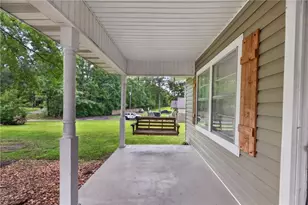 92 S Avery Rd SW, Rome, GA 30165 - Photo 3