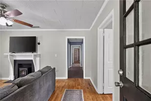 92 S Avery Rd SW, Rome, GA 30165 - Photo 5