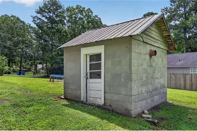 92 S Avery Road SW, Rome, GA 30165 - Photo 25