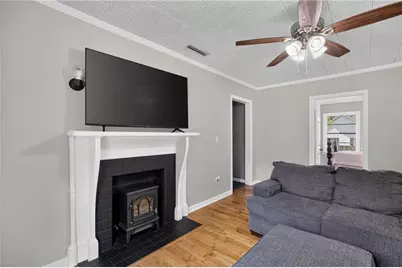 92 S Avery Road SW, Rome, GA 30165 - Photo 7