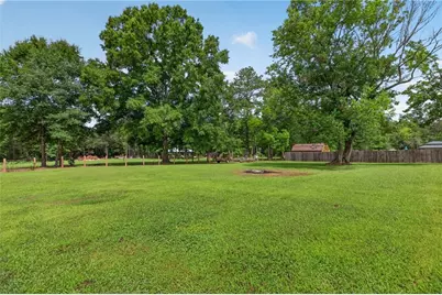 92 S Avery Road SW, Rome, GA 30165 - Photo 21