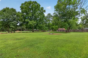 92 S Avery Rd SW, Rome, GA 30165 - Photo 21