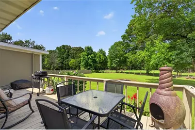 92 S Avery Road SW, Rome, GA 30165 - Photo 23