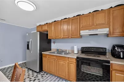 92 S Avery Road SW, Rome, GA 30165 - Photo 11