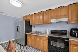 92 S Avery Rd SW, Rome, GA 30165 - Photo 11