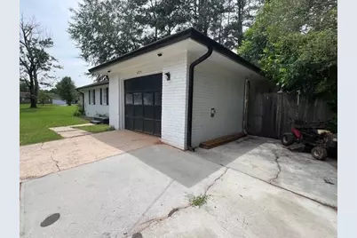 6935 Fielder Road, Rex, GA 30273 - Photo 3