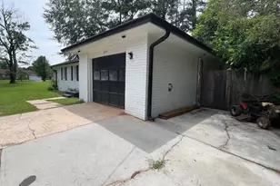 6935 Fielder Rd, Rex, GA 30273 - Photo 3