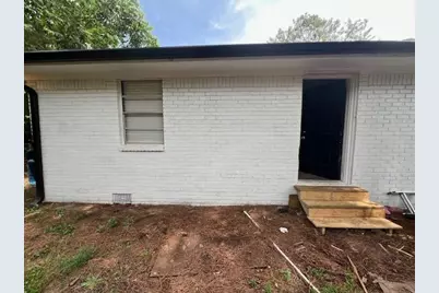 6935 Fielder Road, Rex, GA 30273 - Photo 21