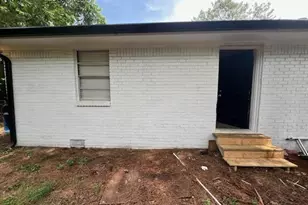 6935 Fielder Rd, Rex, GA 30273 - Photo 21