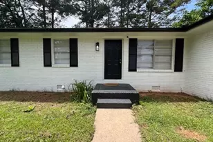 6935 Fielder Rd, Rex, GA 30273 - Photo 5