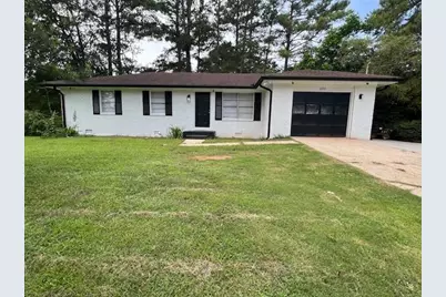 6935 Fielder Road, Rex, GA 30273 - Photo 1