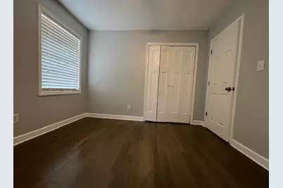 6935 Fielder Road, Rex, GA 30273 - Photo 15