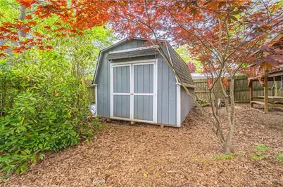 250 Wavetree Drive, Roswell, GA 30075 - Photo 35