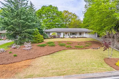 250 Wavetree Drive, Roswell, GA 30075 - Photo 3