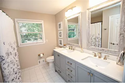 250 Wavetree Drive, Roswell, GA 30075 - Photo 19