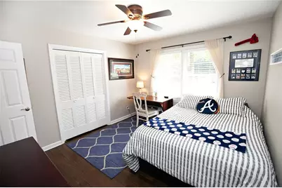 250 Wavetree Drive, Roswell, GA 30075 - Photo 21
