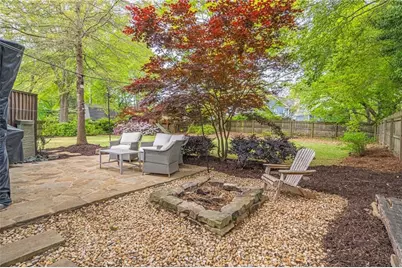 250 Wavetree Drive, Roswell, GA 30075 - Photo 29