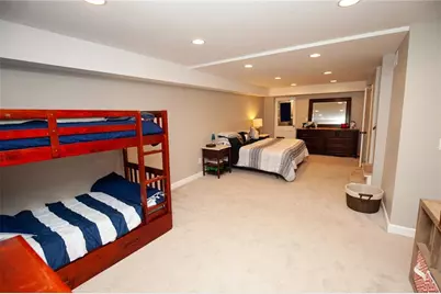 250 Wavetree Drive, Roswell, GA 30075 - Photo 27