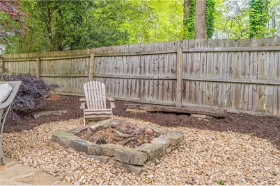 250 Wavetree Drive, Roswell, GA 30075 - Photo 31