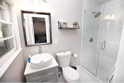 250 Wavetree Drive, Roswell, GA 30075 - Photo 23