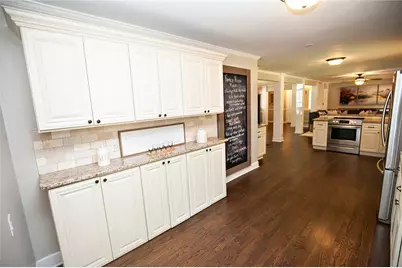 250 Wavetree Drive, Roswell, GA 30075 - Photo 15