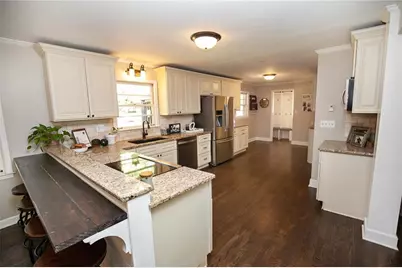 250 Wavetree Drive, Roswell, GA 30075 - Photo 13