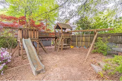 250 Wavetree Drive, Roswell, GA 30075 - Photo 33
