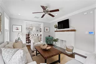 63 Lakeview Dr NE, Atlanta, GA 30317 - Photo 9