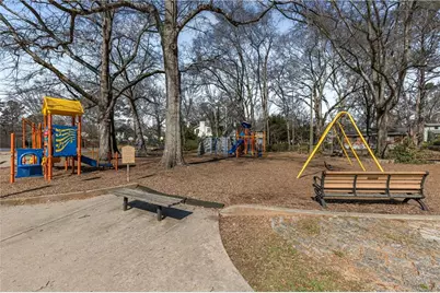 63 Lakeview Drive NE, Atlanta, GA 30317 - Photo 59
