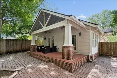 63 Lakeview Drive NE, Atlanta, GA 30317 - Photo 33