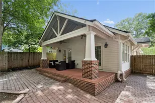 63 Lakeview Dr NE, Atlanta, GA 30317 - Photo 33