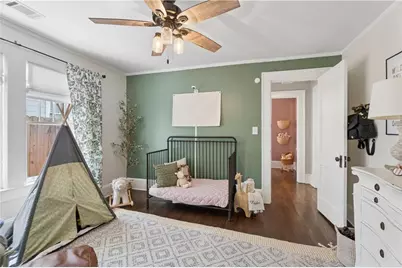 63 Lakeview Drive NE, Atlanta, GA 30317 - Photo 29