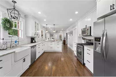 63 Lakeview Drive NE, Atlanta, GA 30317 - Photo 13