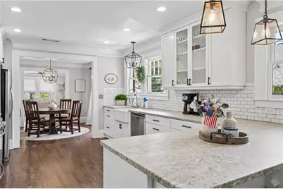63 Lakeview Drive NE, Atlanta, GA 30317 - Photo 17
