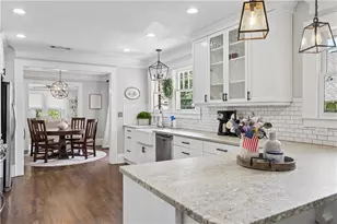63 Lakeview Dr NE, Atlanta, GA 30317 - Photo 17