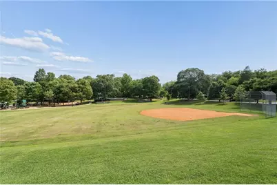 63 Lakeview Drive NE, Atlanta, GA 30317 - Photo 41