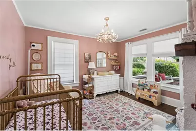 63 Lakeview Drive NE, Atlanta, GA 30317 - Photo 25